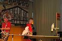 JCC Kinder- fasching 2013-02-03 (222)